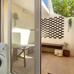 Liberty Avenue Apartament